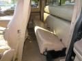 1999 Ford F250 Super Duty Lariat Extended Cab 4x4 Photo 17