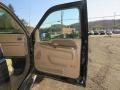 1999 Ford F250 Super Duty Lariat Extended Cab 4x4 Photo 18