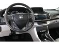 2013 Honda Accord EX-L Sedan Photo 6