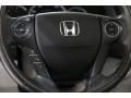 2013 Honda Accord EX-L Sedan Photo 7