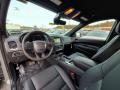 2020 Dodge Durango GT AWD Photo 13