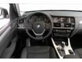 2017 BMW X3 sDrive28i Photo 4