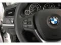 2017 BMW X3 sDrive28i Photo 13