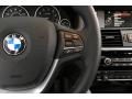 2017 BMW X3 sDrive28i Photo 14