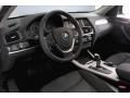 2017 BMW X3 sDrive28i Photo 16