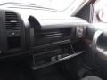 2013 Chevrolet Silverado 1500 LT Extended Cab 4x4 Photo 31