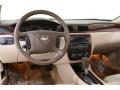 2007 Chevrolet Impala LT Photo 6