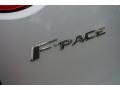 2020 Jaguar F-PACE 25t Premium Photo 10