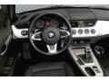 2015 BMW Z4 sDrive28i Photo 4