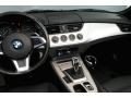 2015 BMW Z4 sDrive28i Photo 5