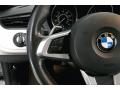 2015 BMW Z4 sDrive28i Photo 13