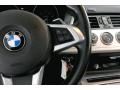 2015 BMW Z4 sDrive28i Photo 14