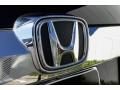 2016 Honda CR-V SE Photo 7