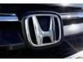 2016 Honda CR-V SE Photo 30