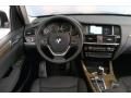 2017 BMW X3 sDrive28i Photo 4