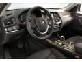 2017 BMW X3 sDrive28i Photo 17
