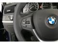 2017 BMW X3 xDrive28i Photo 14