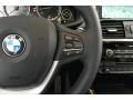 2017 BMW X3 xDrive28i Photo 15