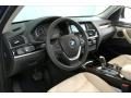 2017 BMW X3 xDrive28i Photo 17