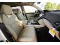 2020 Acura MDX Sport Hybrid SH-AWD Photo 22