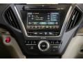 2020 Acura MDX Sport Hybrid SH-AWD Photo 27