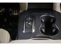 2020 Acura MDX Sport Hybrid SH-AWD Photo 28