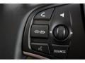 2020 Acura MDX Sport Hybrid SH-AWD Photo 33