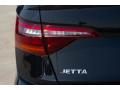 2019 Volkswagen Jetta SEL Photo 12