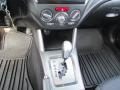 2011 Subaru Forester 2.5 X Premium Photo 26