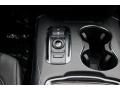 2020 Acura MDX Technology AWD Photo 34