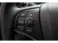 2020 Acura MDX Technology AWD Photo 36