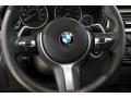 2017 BMW 3 Series 330i xDrive Sedan Photo 7