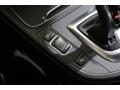 2017 BMW 3 Series 330i xDrive Sedan Photo 15
