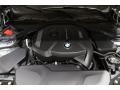 2017 BMW 3 Series 330i xDrive Sedan Photo 22