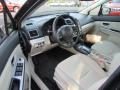 2016 Subaru Impreza 2.0i Premium 5-door Photo 12