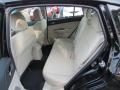 2016 Subaru Impreza 2.0i Premium 5-door Photo 21