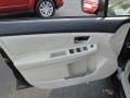 2013 Subaru Impreza 2.0i Limited 4 Door Photo 14