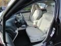 2013 Subaru Impreza 2.0i Limited 4 Door Photo 16