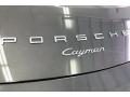 2014 Porsche Cayman  Photo 7
