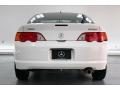 2002 Acura RSX Sports Coupe Photo 3