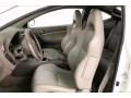 2002 Acura RSX Sports Coupe Photo 14