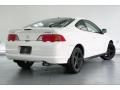 2002 Acura RSX Sports Coupe Photo 16