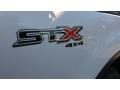 2019 Ford Ranger STX SuperCrew 4x4 Photo 9