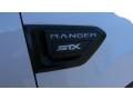2019 Ford Ranger STX SuperCrew 4x4 Photo 25