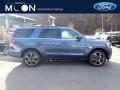 2020 Ford Expedition Limited 4x4 Photo 1