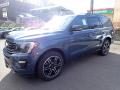 2020 Ford Expedition Limited 4x4 Photo 6