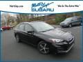 2019 Subaru Impreza 2.0i Premium 5-Door Photo 1