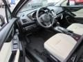2019 Subaru Impreza 2.0i Premium 5-Door Photo 12