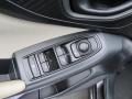 2019 Subaru Impreza 2.0i Premium 5-Door Photo 15