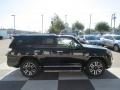 2019 Toyota 4Runner Limited 4x4 Photo 3